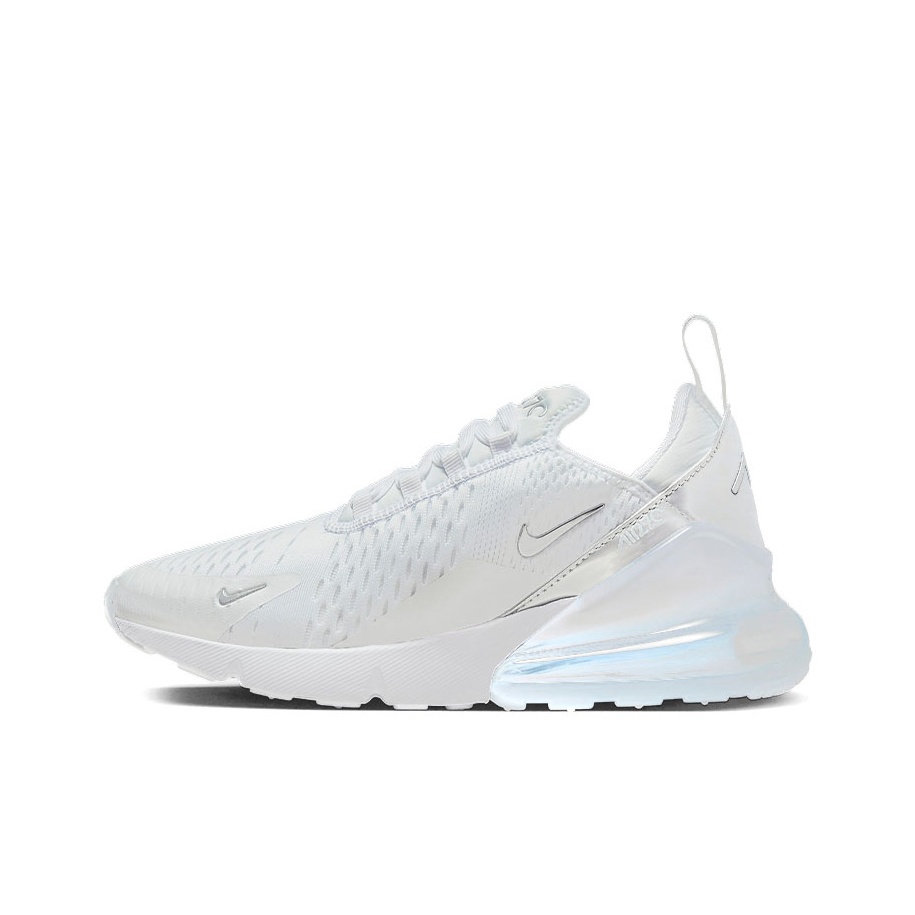 Nike Shoes Air Max 270 - Женские повседневные кроссовки Nike Air Max