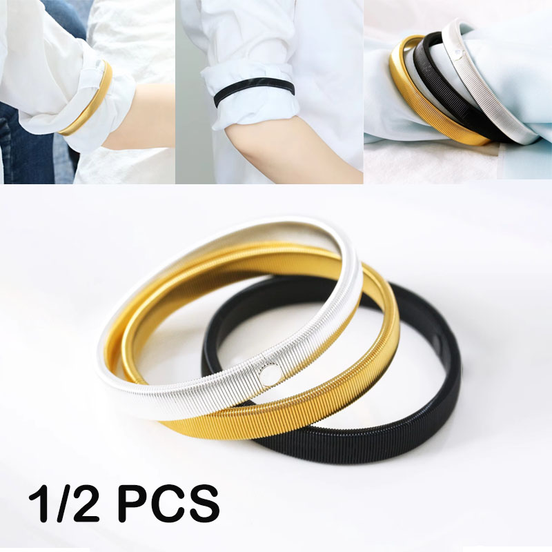 Men Accessories For Wedding - Эластичная повязка на руку (1 шт.)