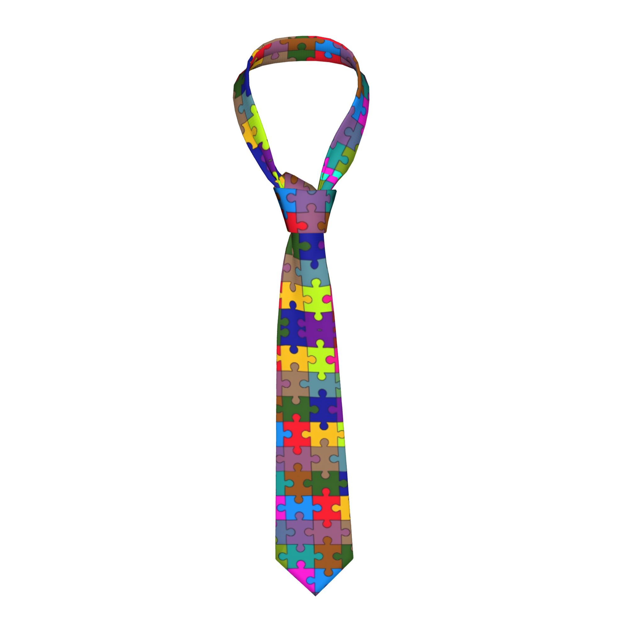 Галстук с темным градиентом и  – обзор и цена Men Accessories For Wedding