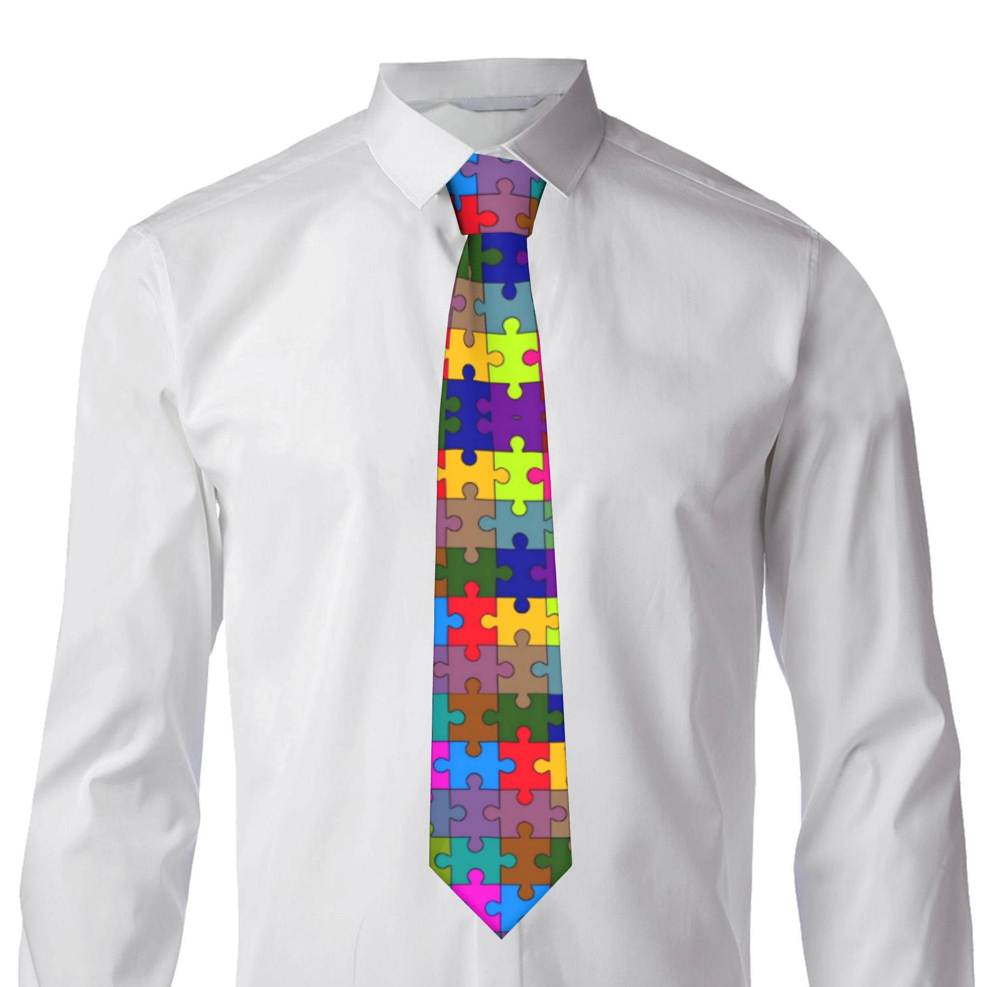 Галстук с темным градиентом и  – обзор и цена Men Accessories For Wedding