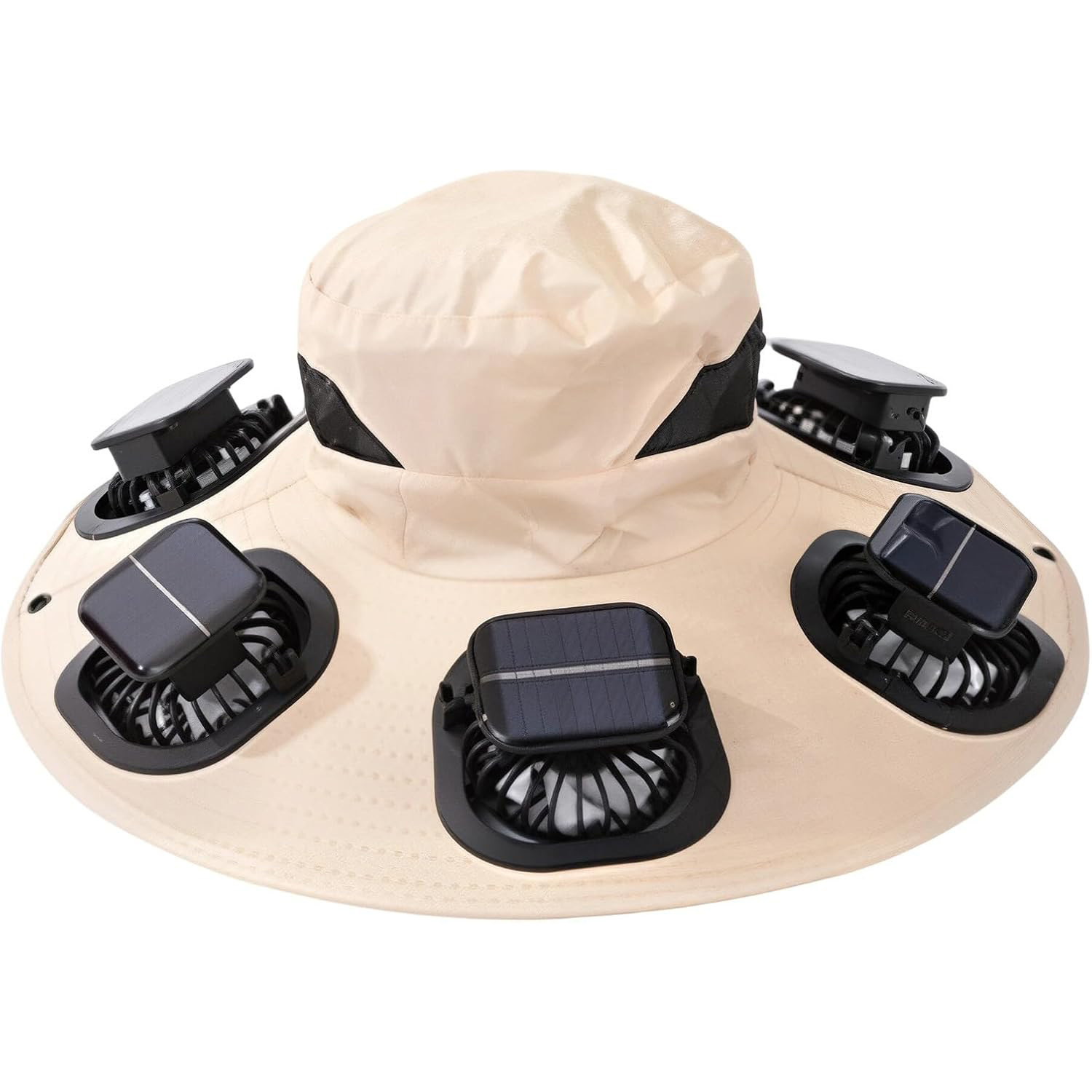 Летняя кепка-козырек с 6 венти – обзор и цена Men Accessories H&M
