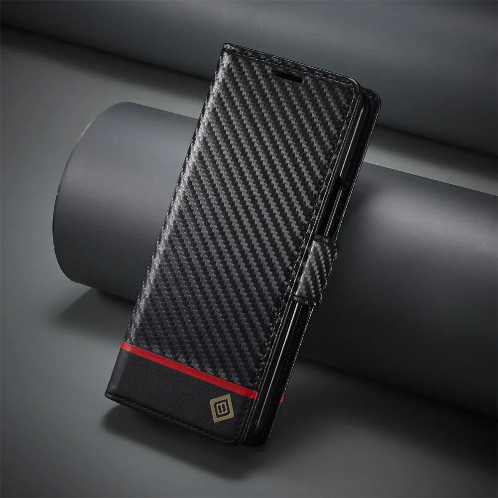 Роскошный чехол из искусственн – обзор и цена Phone Wallet Combo