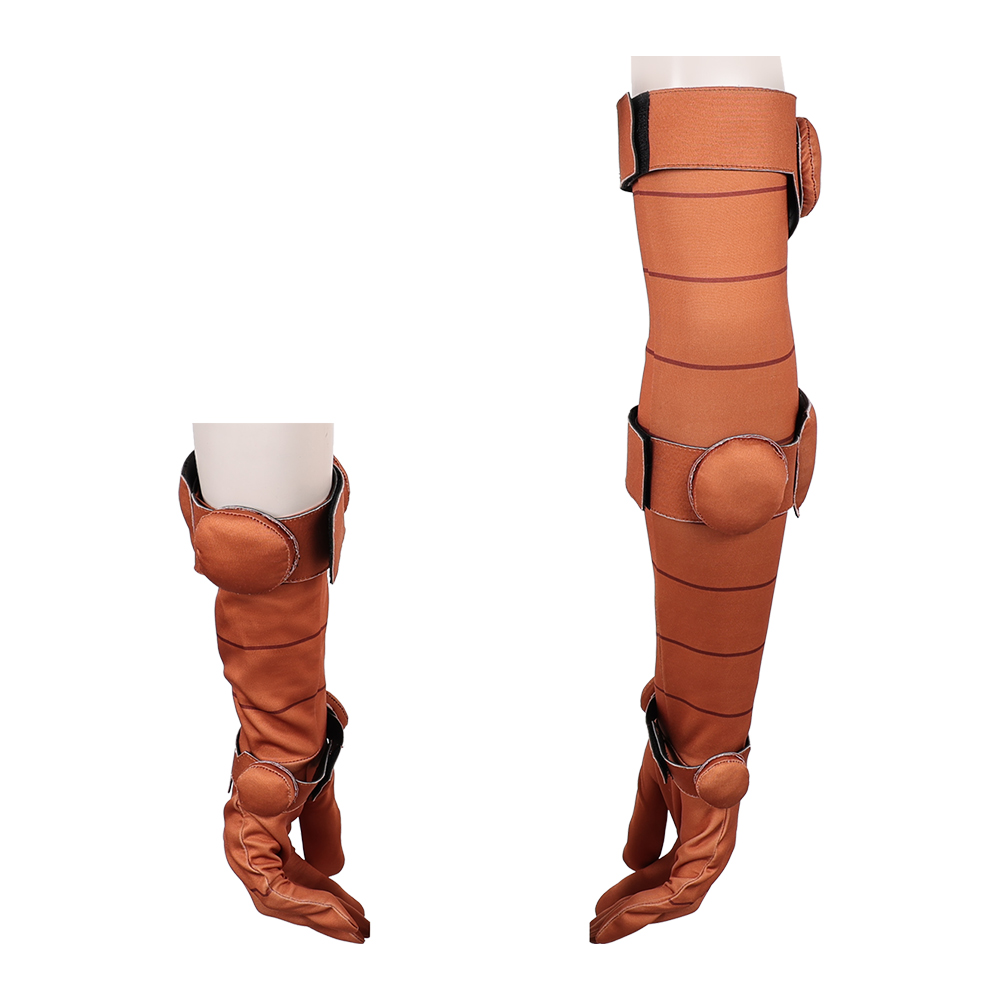 Перчатки для косплея Марка Гре – обзор и цена Men Accessories Hand