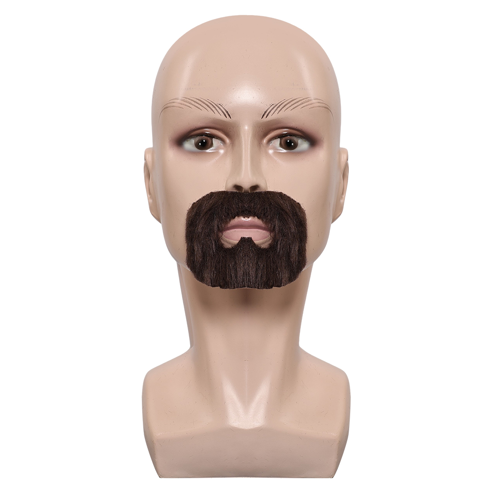 Breaking TV 2025 Bad Walter Wh – обзор и цена Men Accessories H&M