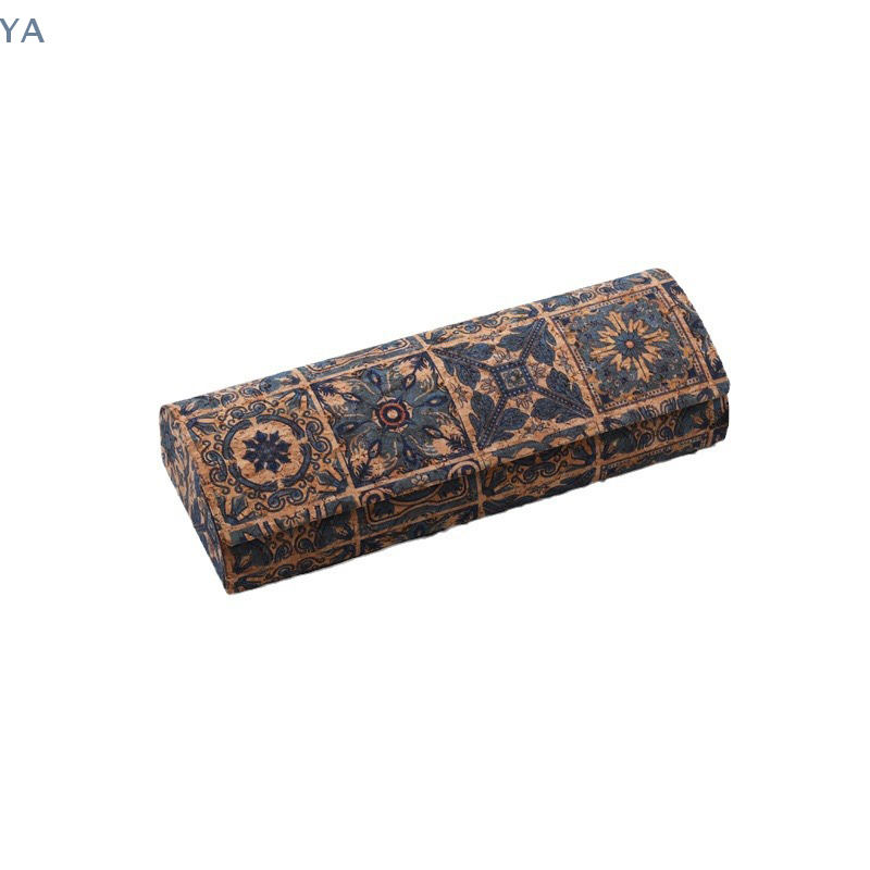 Футляр для очков из натурально – обзор и цена Men Accessories To Look Good