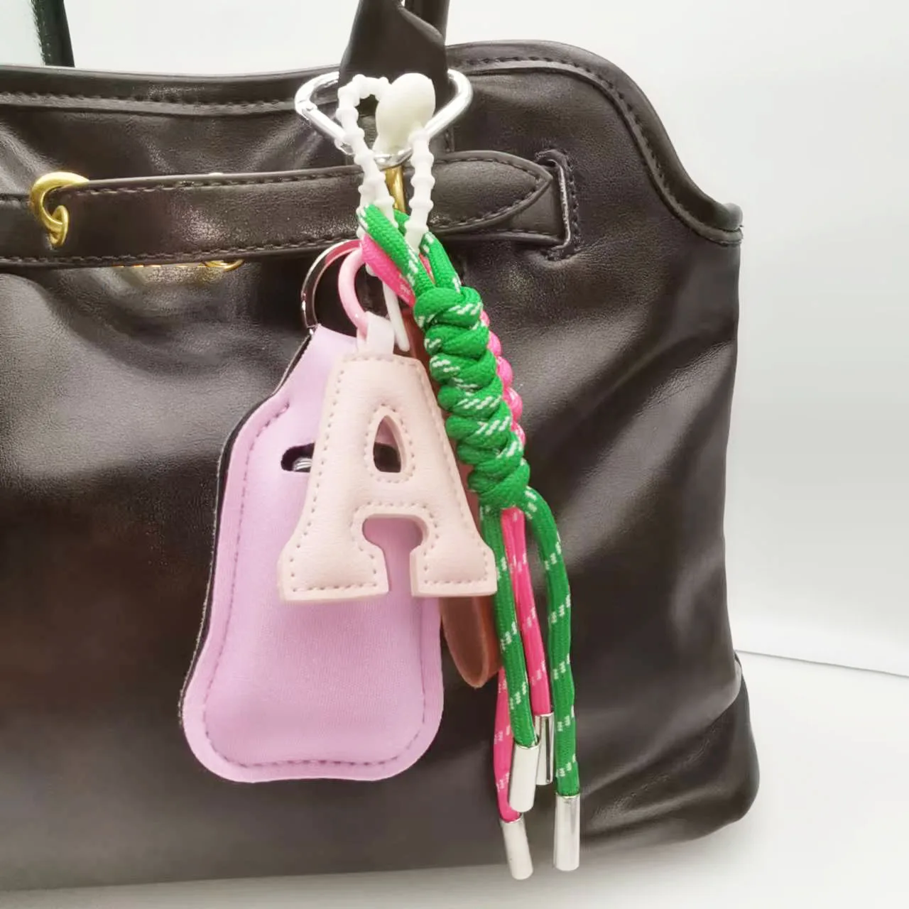 Ita сумка аксессуары сумка под – обзор и цена Men'S Accessories Coach