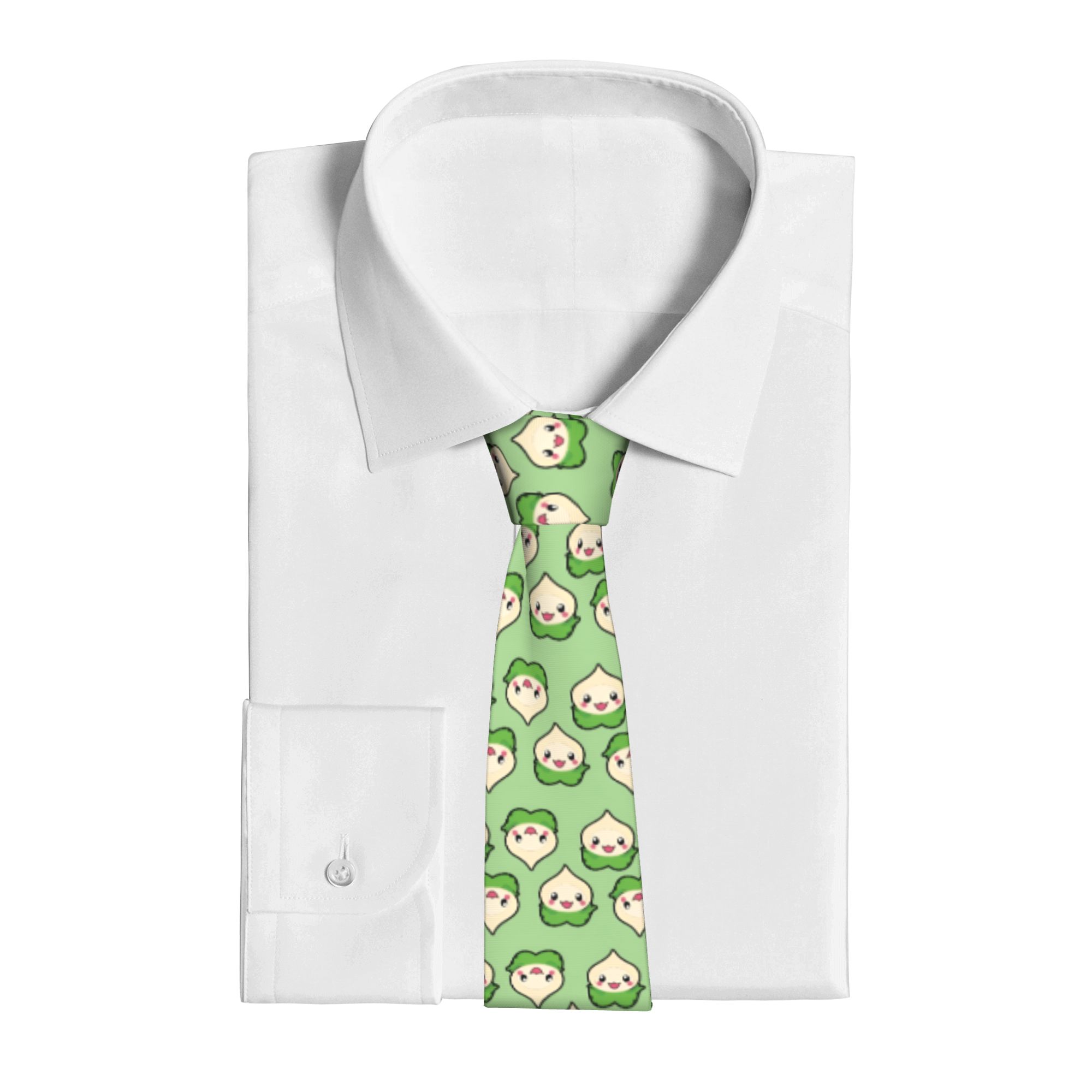 Милый галстук Pachimaris для м – обзор и цена Men Accessories For Wedding