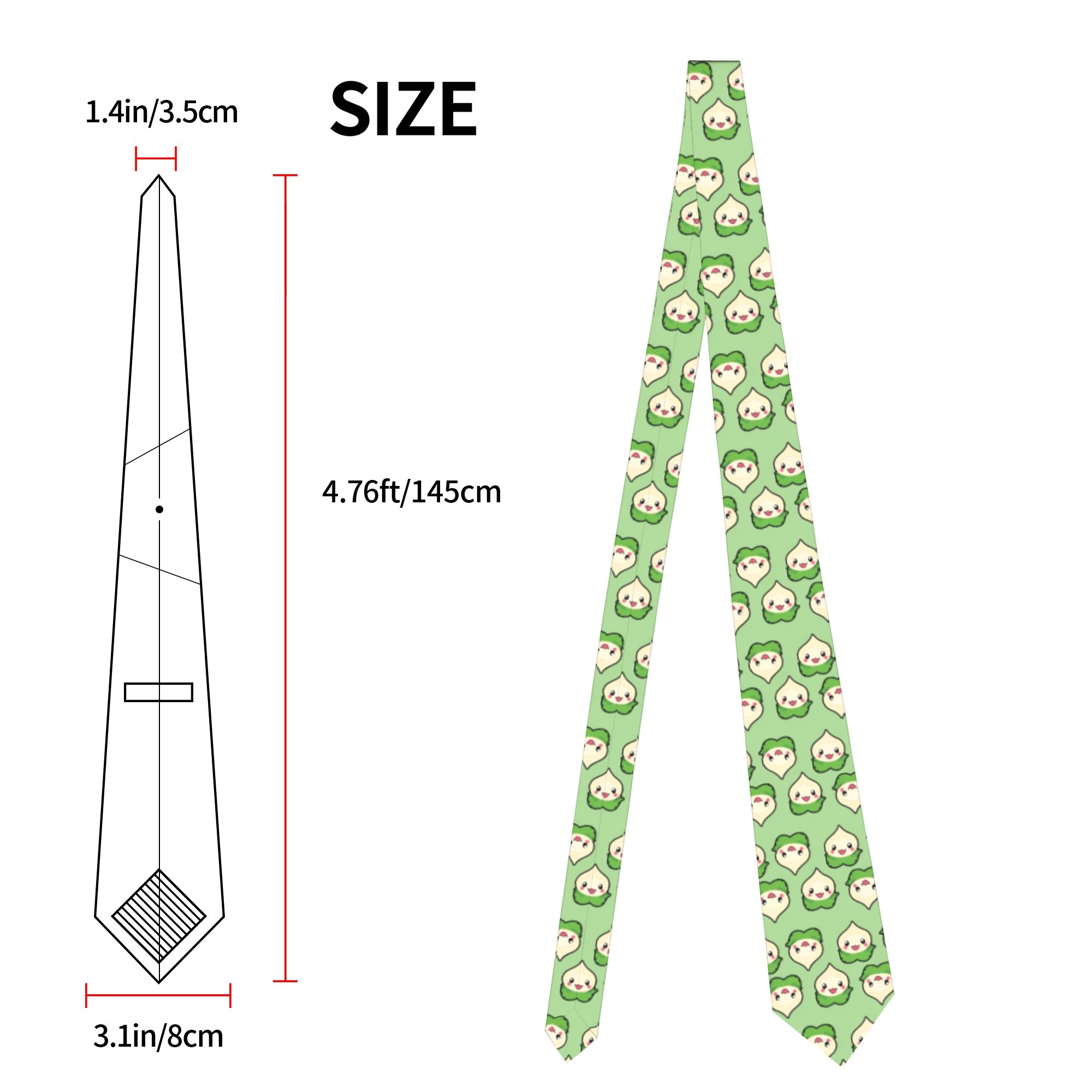 Милый галстук Pachimaris для м – обзор и цена Men Accessories For Wedding