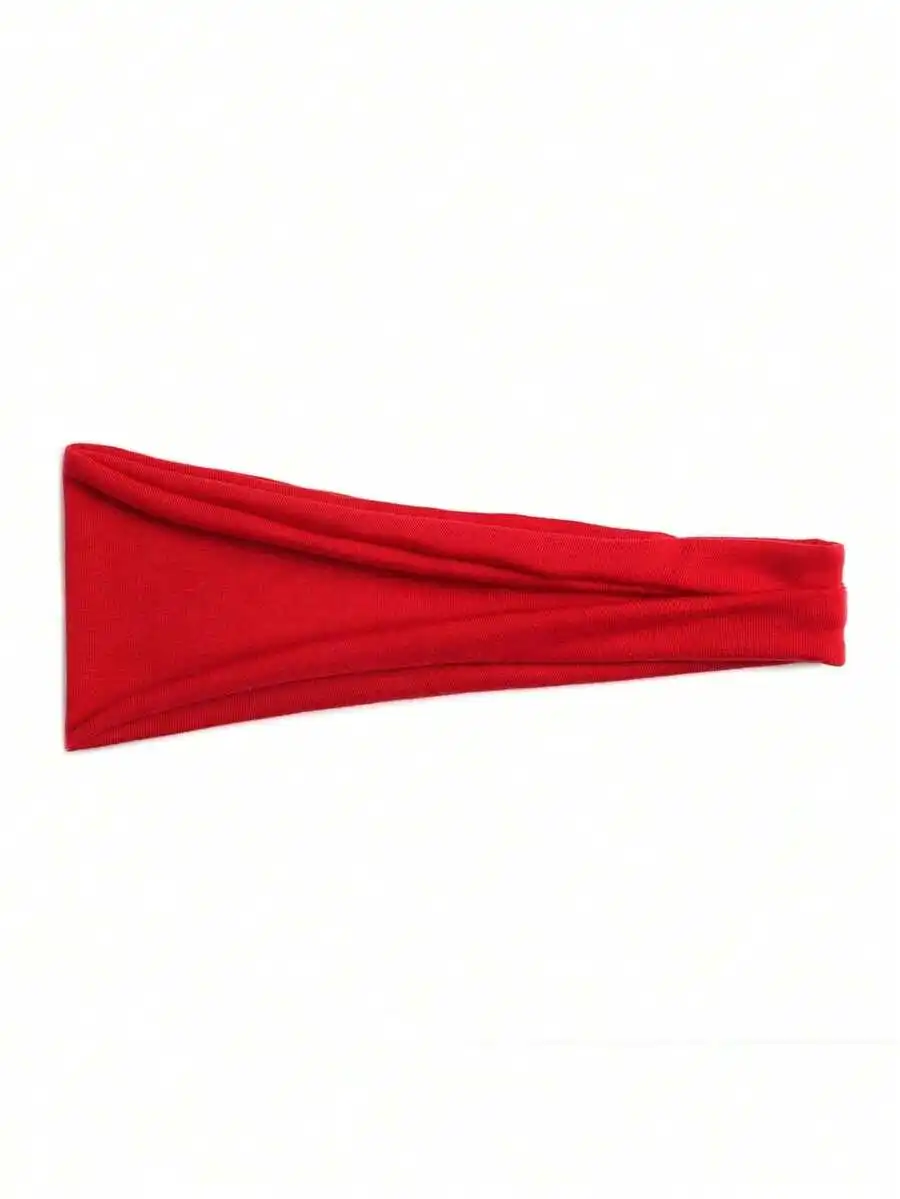 2 шт. однотонных спортивных по – обзор и цена Men Accessories For Wedding