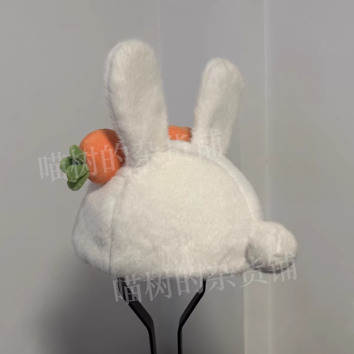 Костюм для косплея Nousagi, шл – обзор и цена Men Accessories Hat