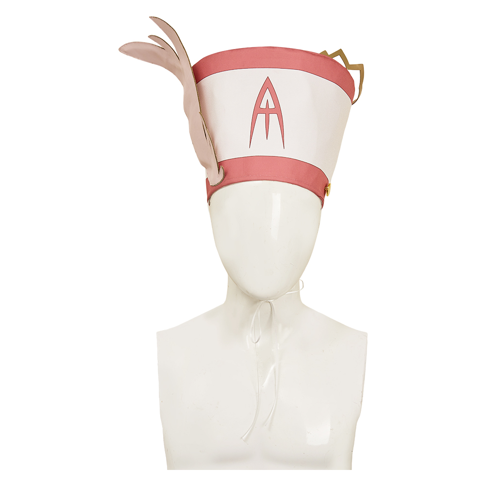 Шляпа Abel для женщин и мужчин – обзор и цена Men Accessories Hat
