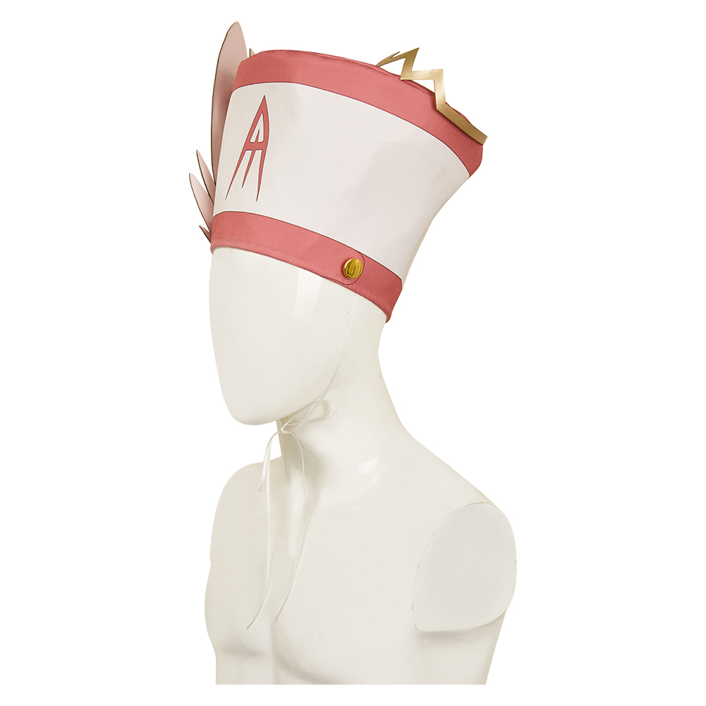 Шляпа Abel для женщин и мужчин – обзор и цена Men Accessories Hat