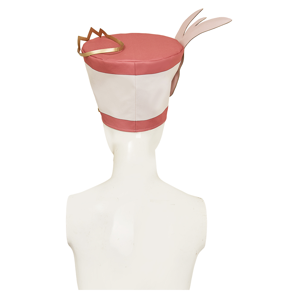 Шляпа Abel для женщин и мужчин – обзор и цена Men Accessories Hat