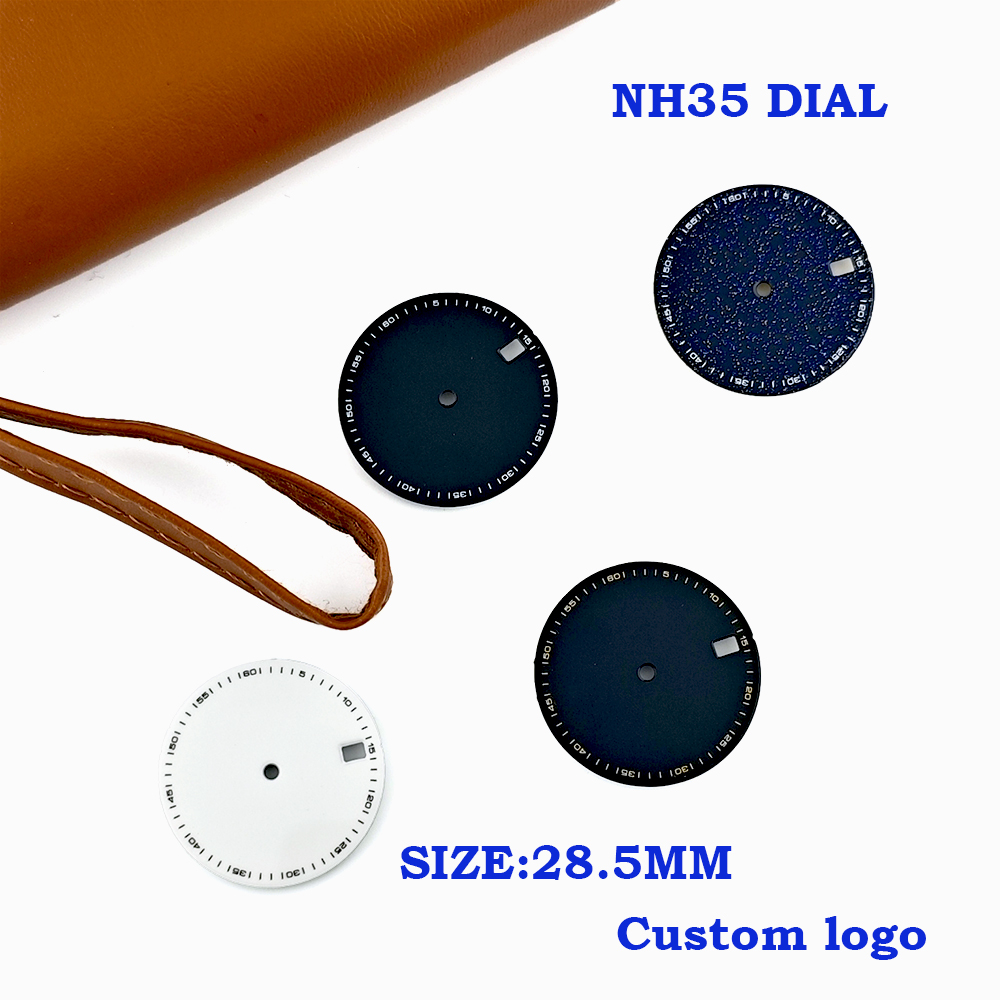 28,5 мм, индивидуальный логоти – обзор и цена Men Accessories Logo