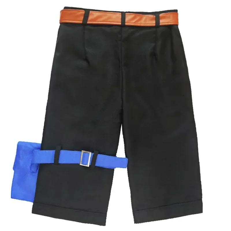 Аниме Portgas·D· Ace Косплей К – обзор и цена Men Accessories Hat