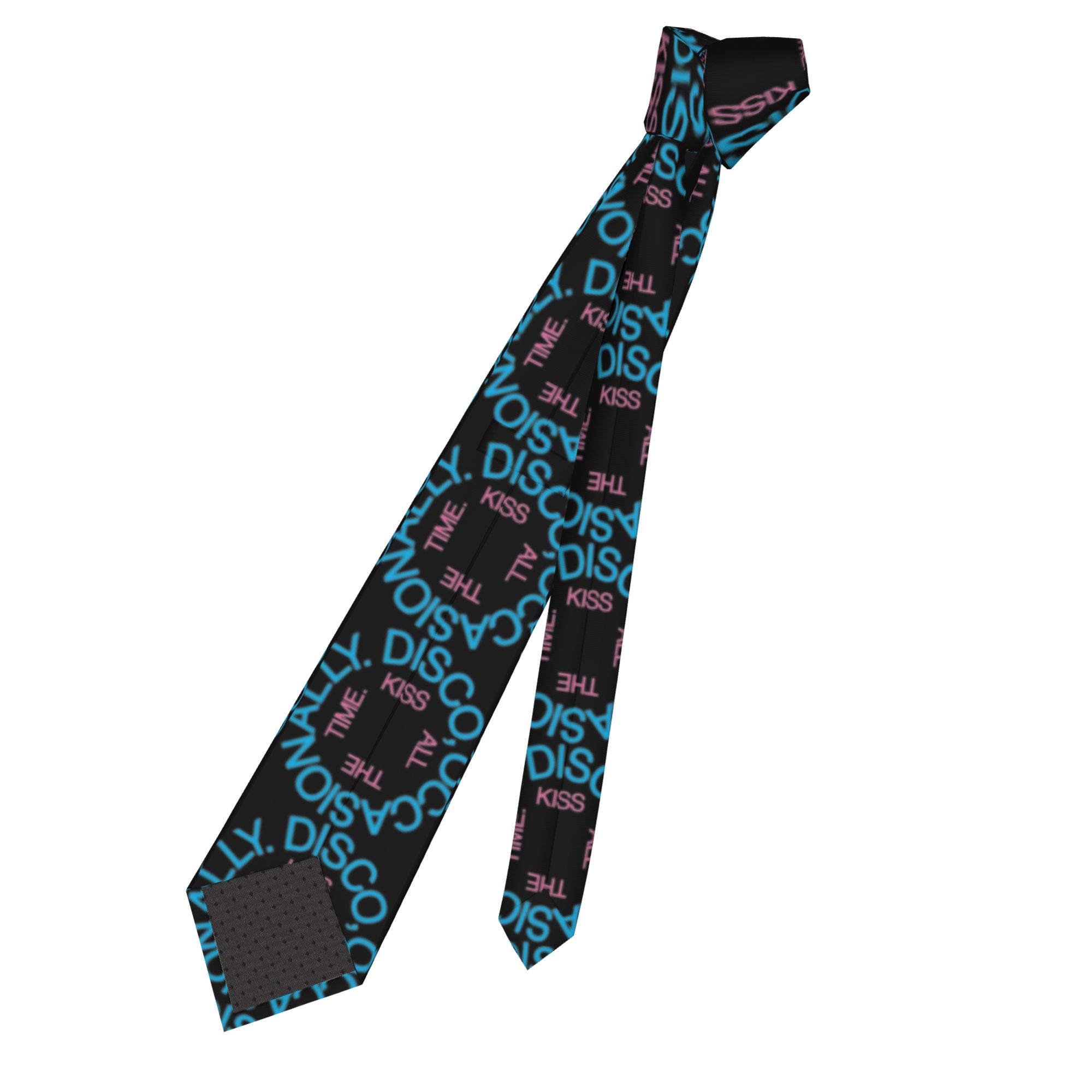 Галстук с логотипом Harrys из  – обзор и цена Men Accessories Logo