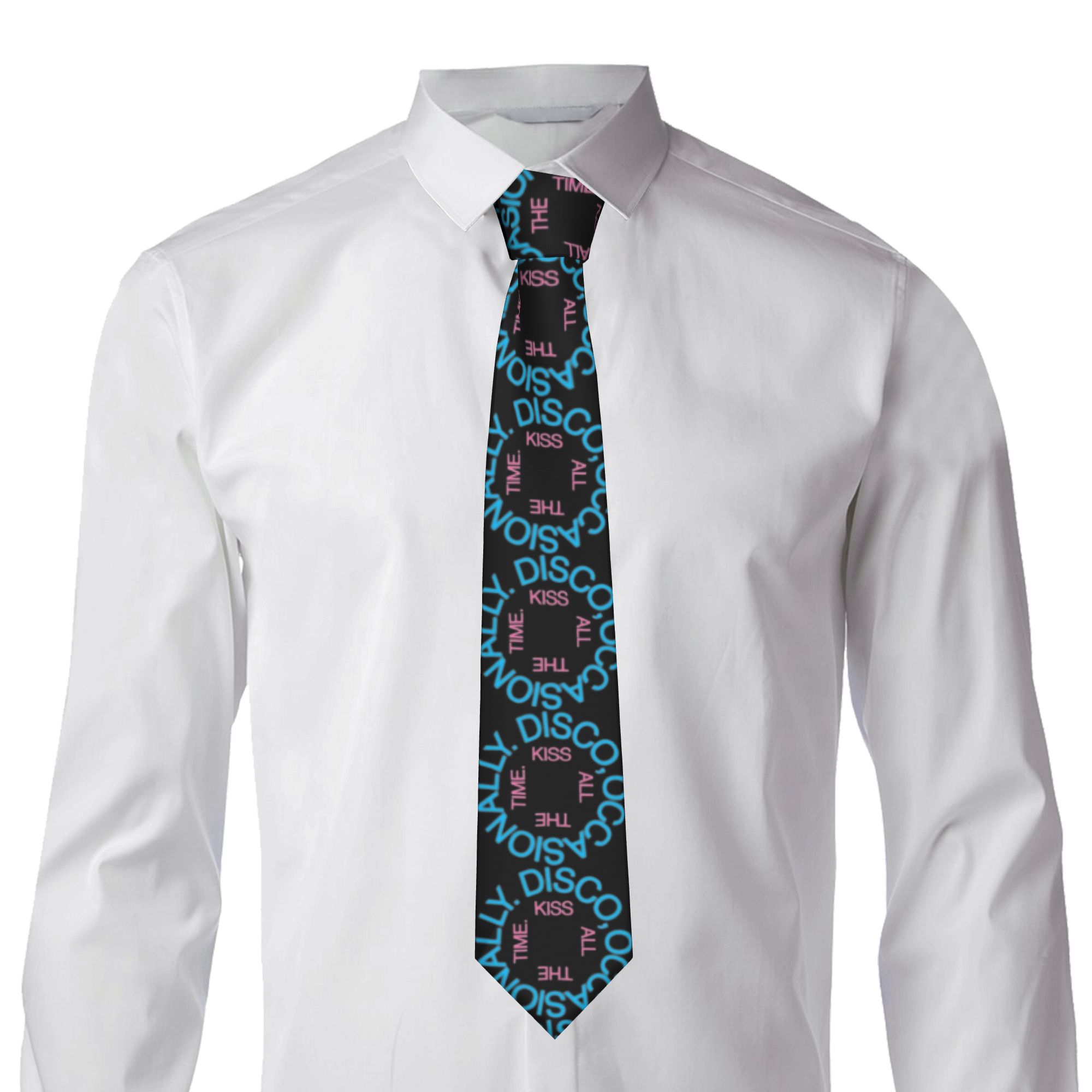 Галстук с логотипом Harrys из  – обзор и цена Men Accessories Logo