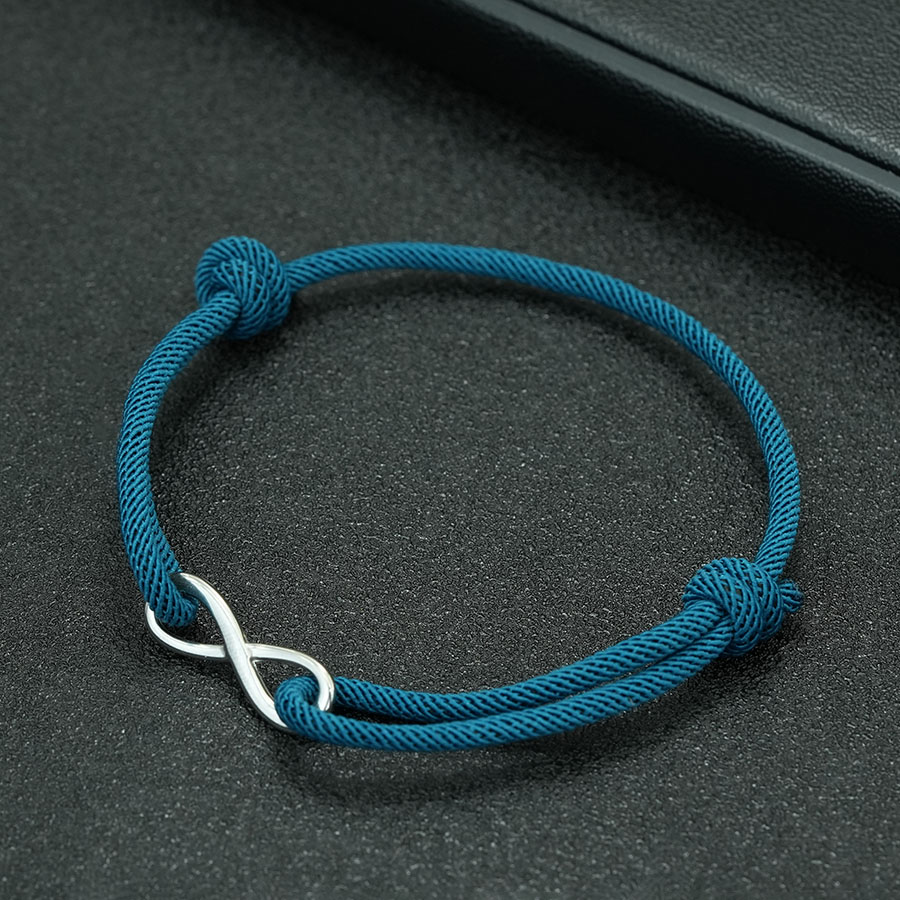 Уникальный мужской браслет из  – обзор и цена Men'S Accessories Premium
