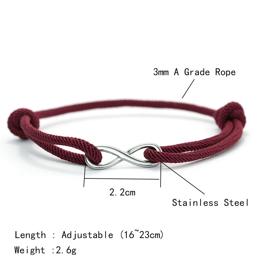 Уникальный мужской браслет из  – обзор и цена Men'S Accessories Premium