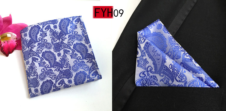 Классические текстурированные  – обзор и цена Men'S Accessories Office