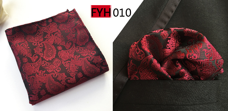 Классические текстурированные  – обзор и цена Men'S Accessories Office