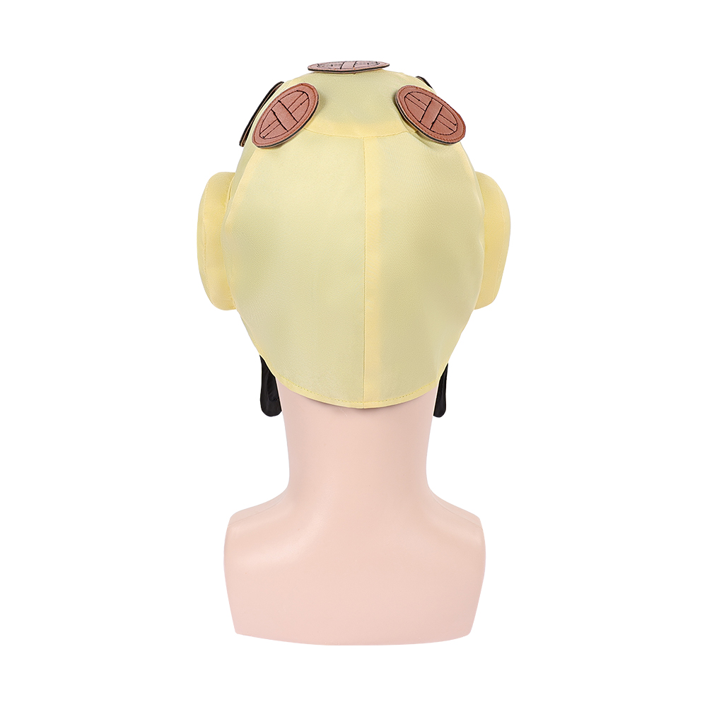 Аниме-костюм JoJo Bizarre Adve – обзор и цена Men Accessories Hat