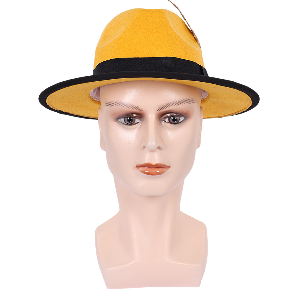 Маска Джима Стэнли из фильма « – обзор и цена Men Accessories Hat