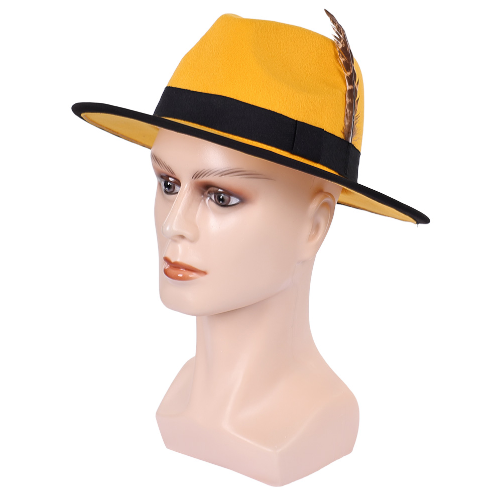 Маска Джима Стэнли из фильма « – обзор и цена Men Accessories Hat