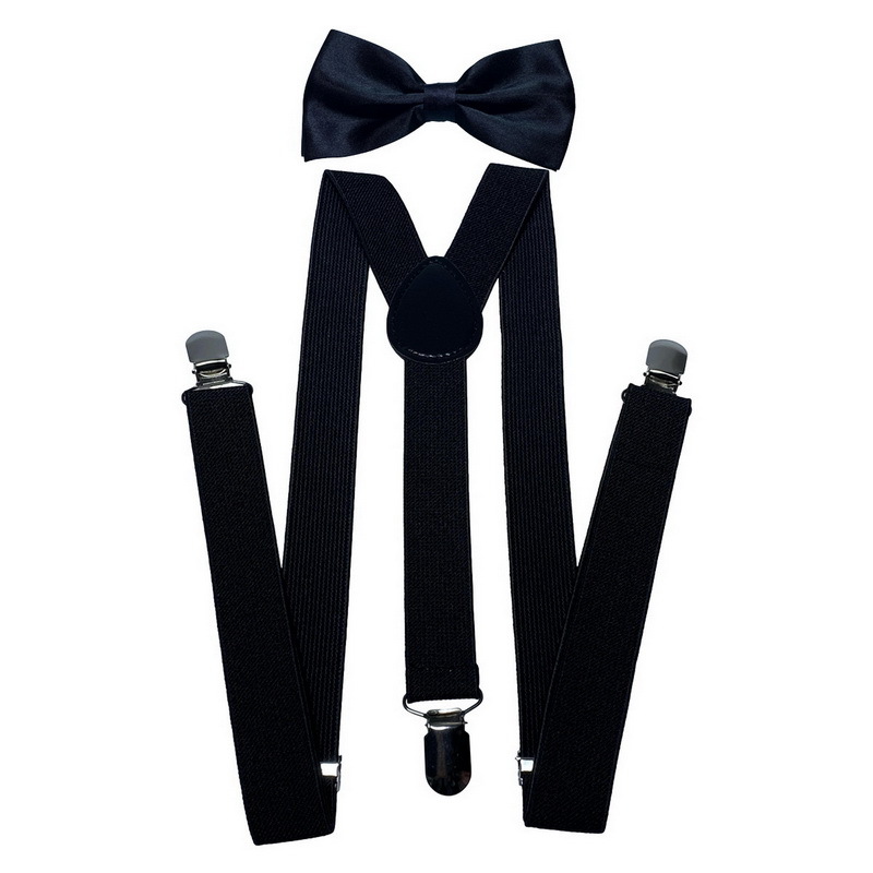 Мужские и женские регулируемые – обзор и цена Men'S Accessories Office