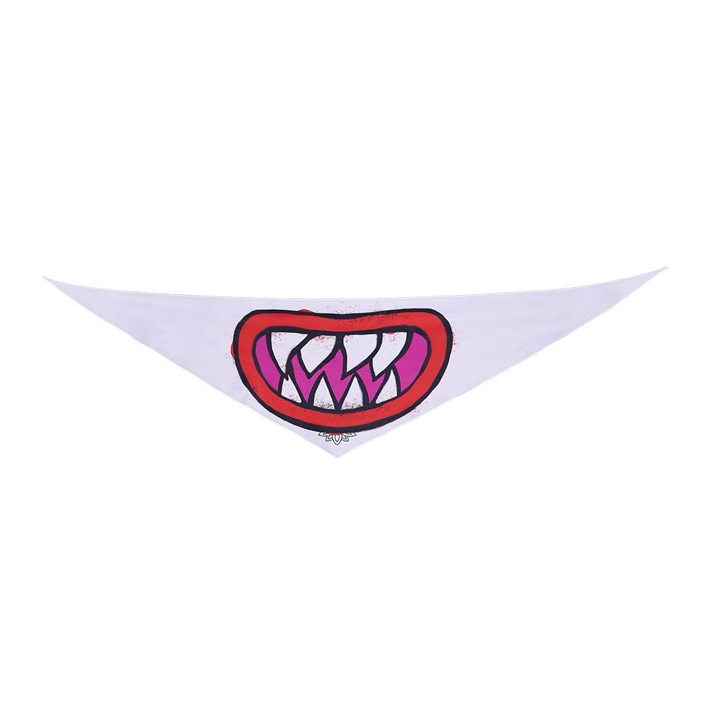 Костюмный набор Bowser Jr: шар – обзор и цена Men Accessories Hand