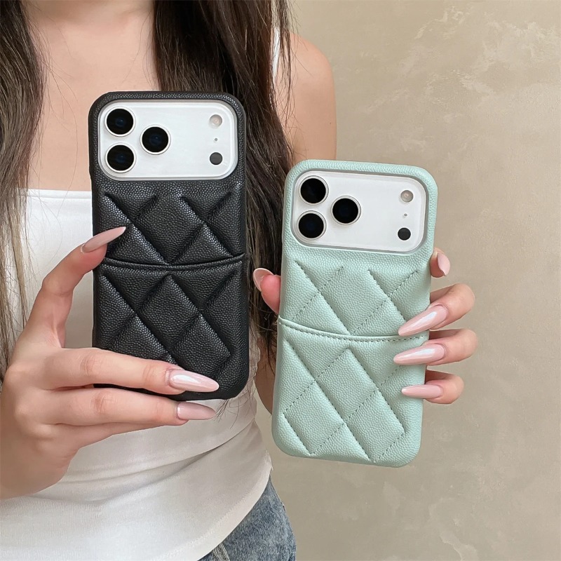 Чехол-кошелек с держателем для – обзор и цена Phone Wallet Combo
