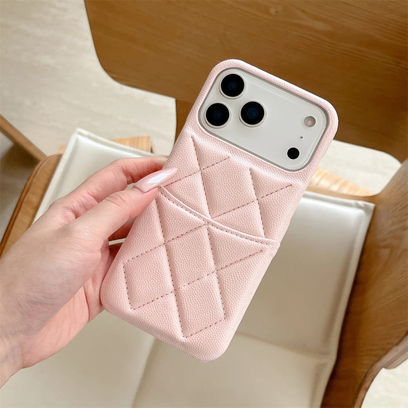 Чехол-кошелек с держателем для – обзор и цена Phone Wallet Combo