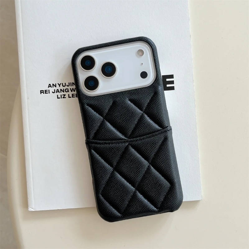 Чехол-кошелек с держателем для – обзор и цена Phone Wallet Combo