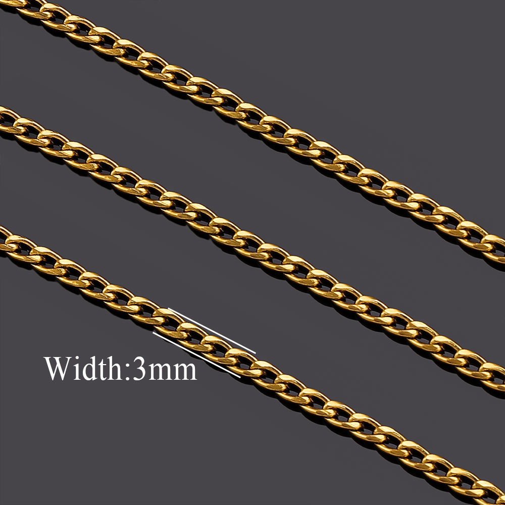 2-метровые длинные цепи из нер – обзор и цена Men Accessories Hand