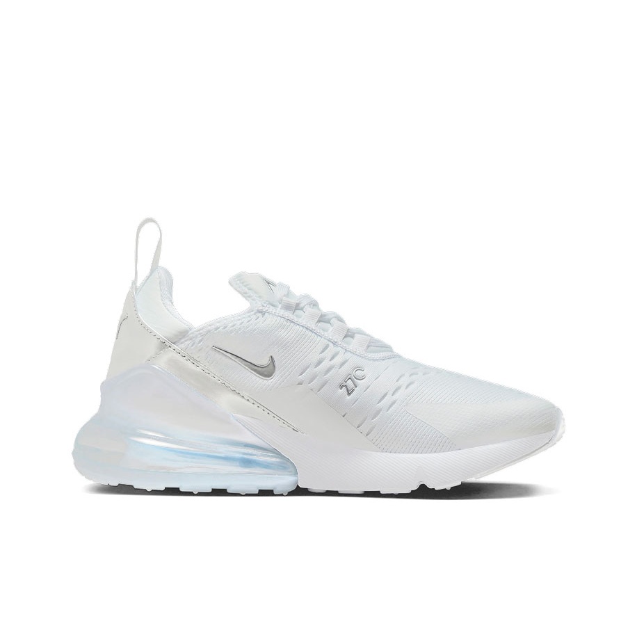 Женские повседневные кроссовки – обзор и цена Nike Shoes Air Max 270