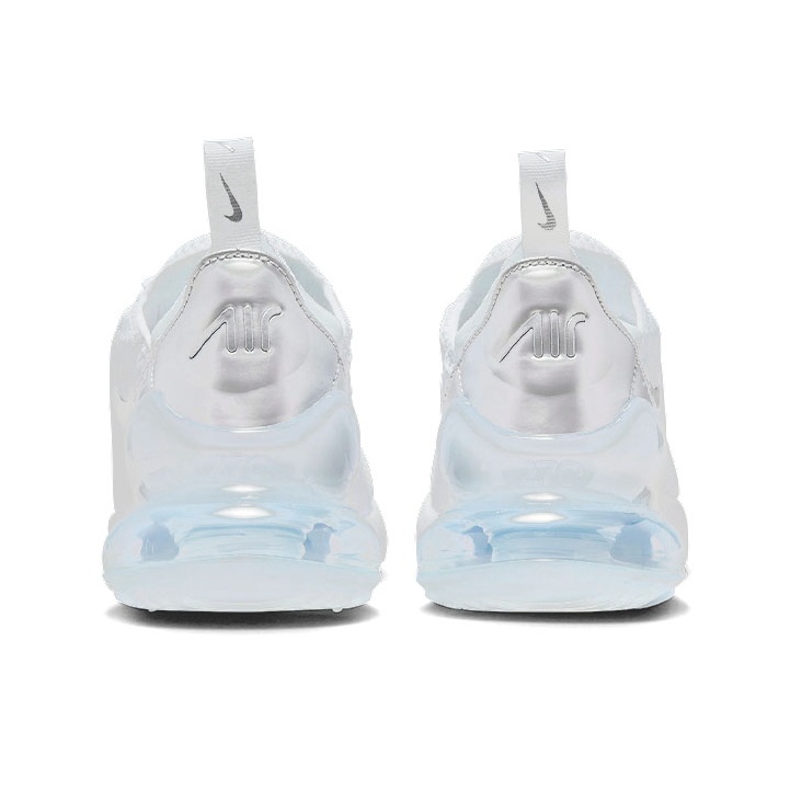 Женские повседневные кроссовки – обзор и цена Nike Shoes Air Max 270