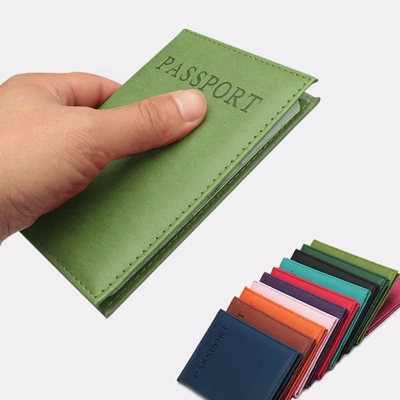 1 шт., модный новый женский че – обзор и цена Men'S Accessories Case