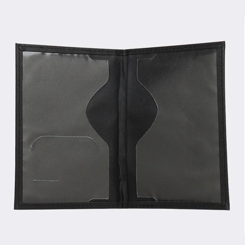 1 шт., модный новый женский че – обзор и цена Men'S Accessories Case