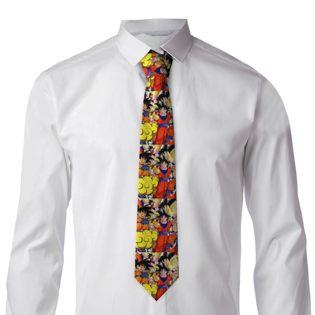 Персонализированный галстук с  – обзор и цена Men Accessories For Wedding