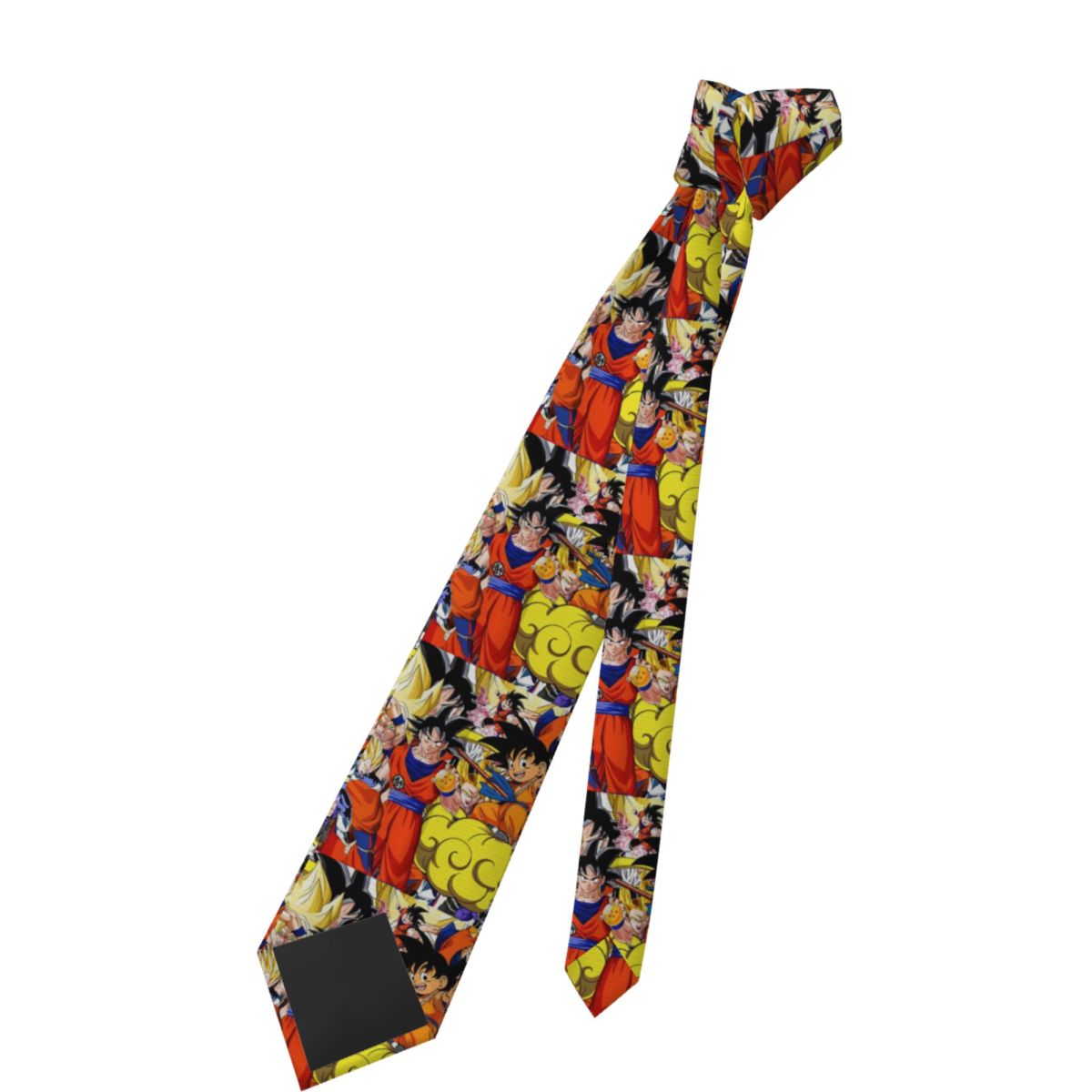 Персонализированный галстук с  – обзор и цена Men Accessories For Wedding