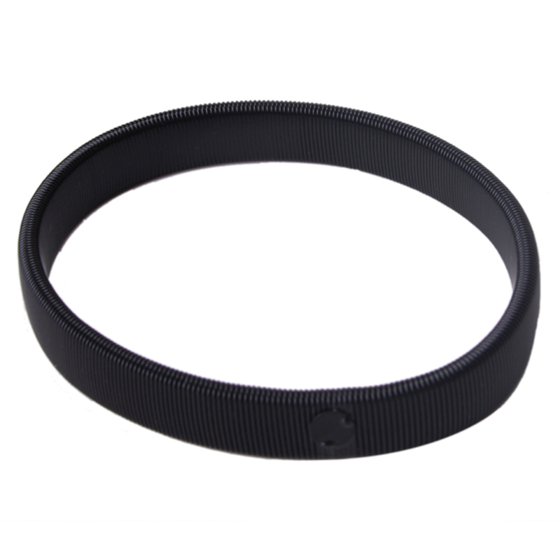 Эластичная повязка на руку (1  – обзор и цена Men Accessories For Wedding