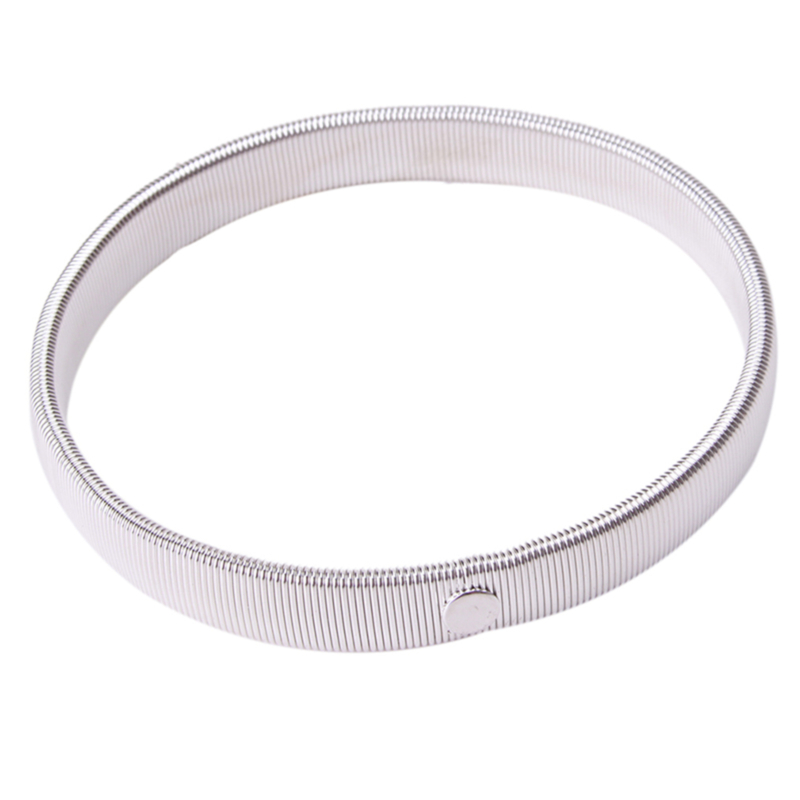 Эластичная повязка на руку (1  – обзор и цена Men Accessories For Wedding