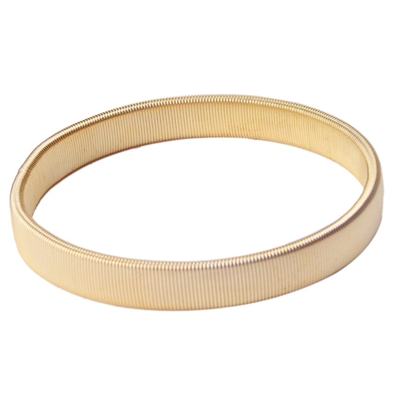 Эластичная повязка на руку (1  – обзор и цена Men Accessories For Wedding