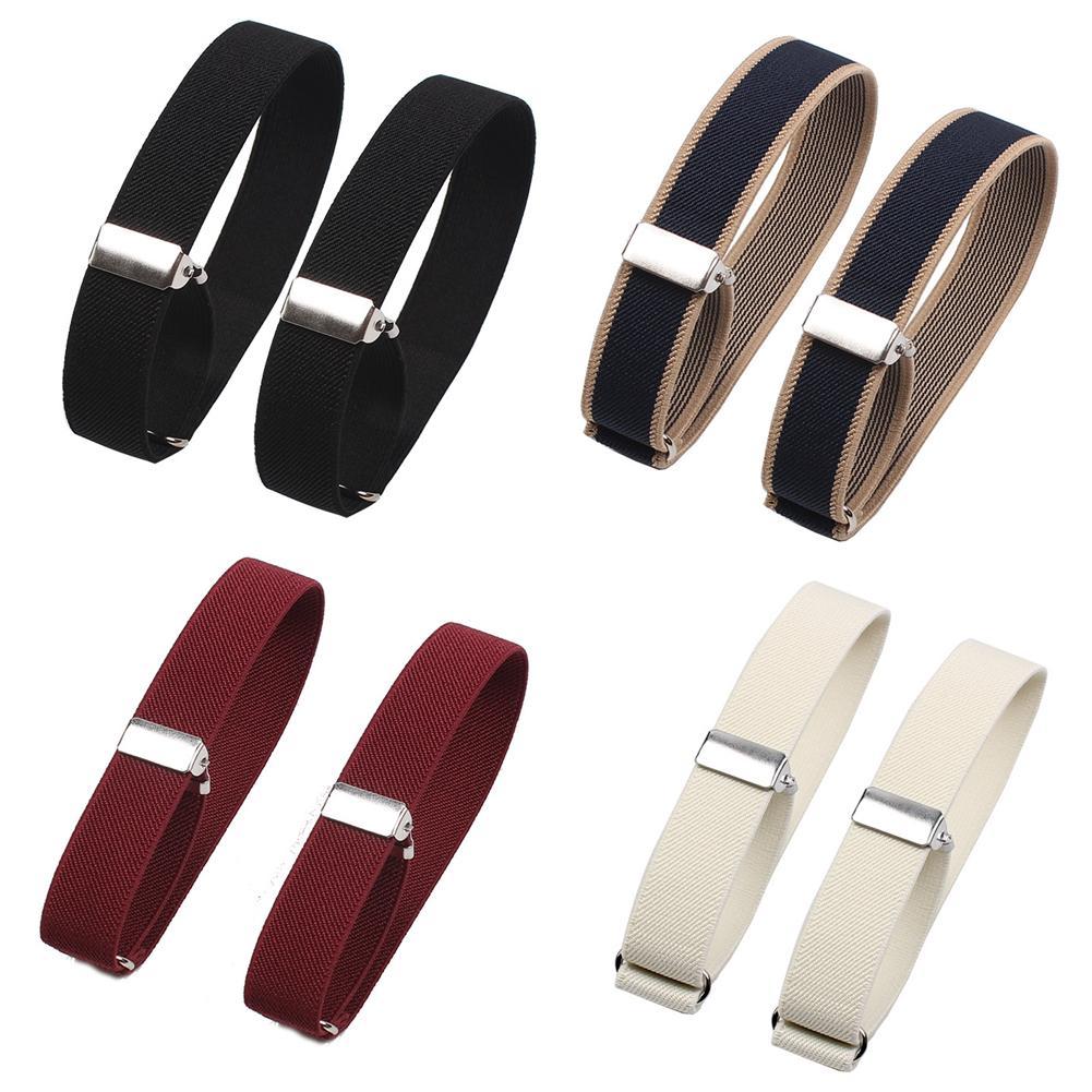 2 шт. регулируемые эластичные  – обзор и цена Men Accessories For Wedding