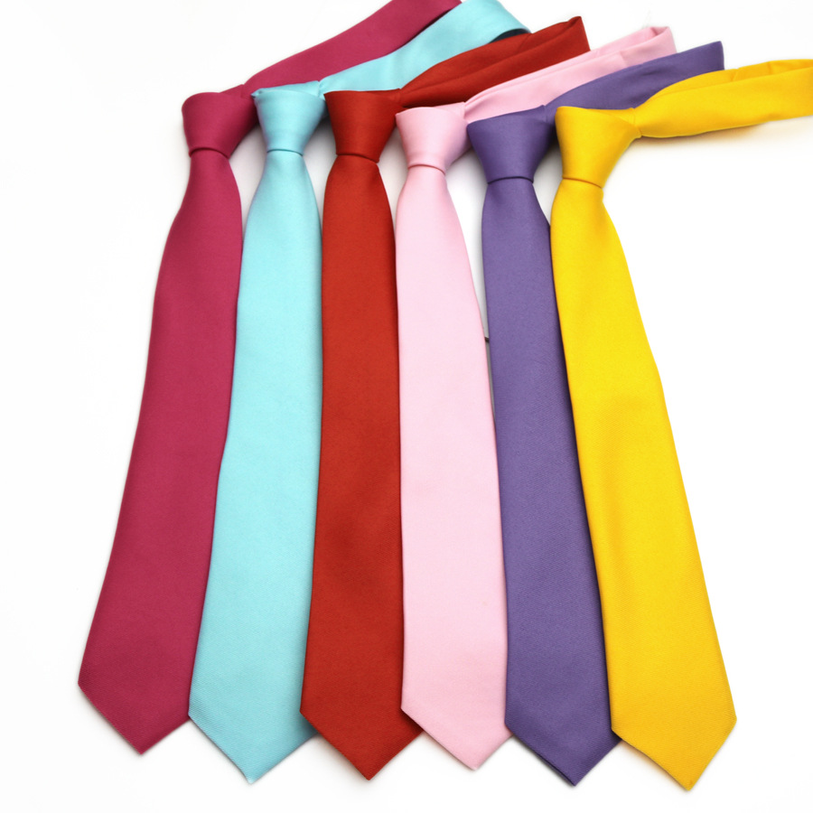 Новые галстуки для мальчиков и – обзор и цена Men'S Accessories Office