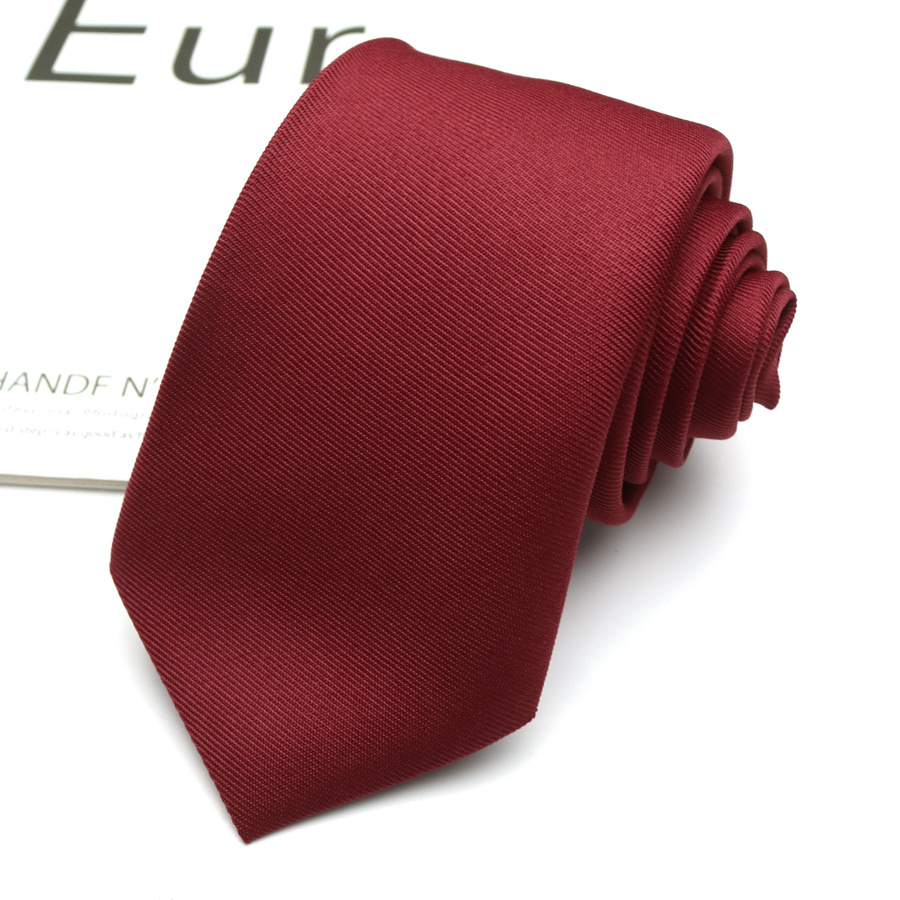 Новые галстуки для мальчиков и – обзор и цена Men'S Accessories Office
