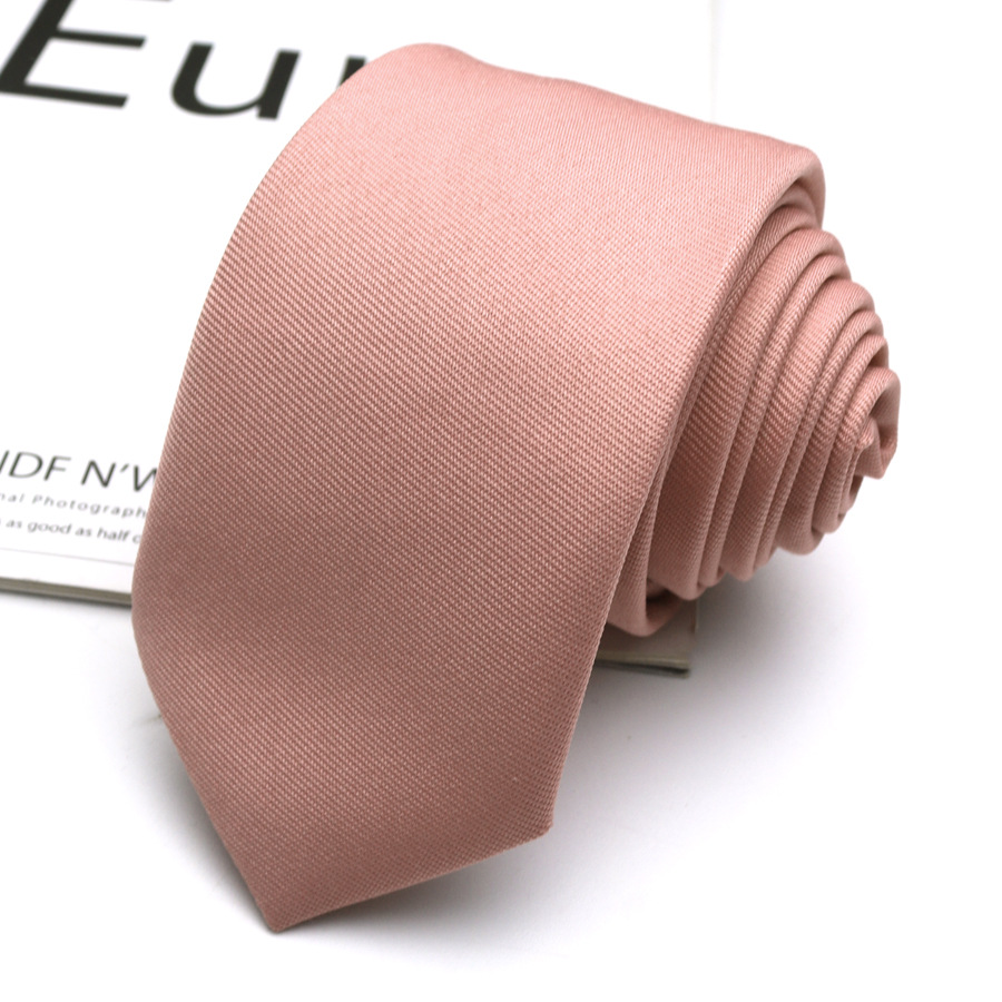 Новые галстуки для мальчиков и – обзор и цена Men'S Accessories Office