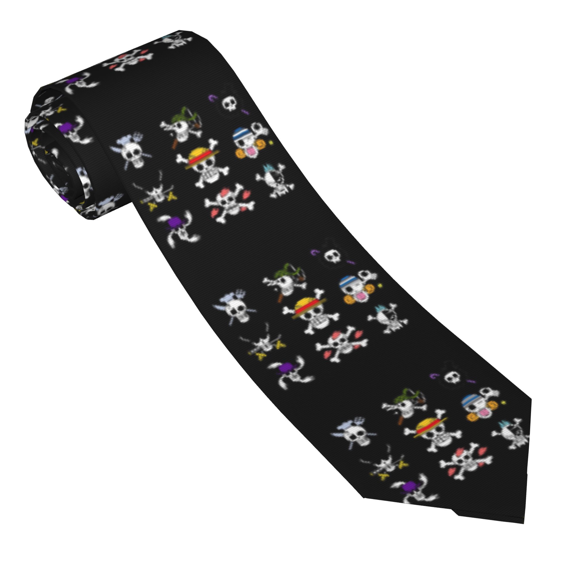 Галстук-платок с логотипом пир – обзор и цена Men Accessories Logo