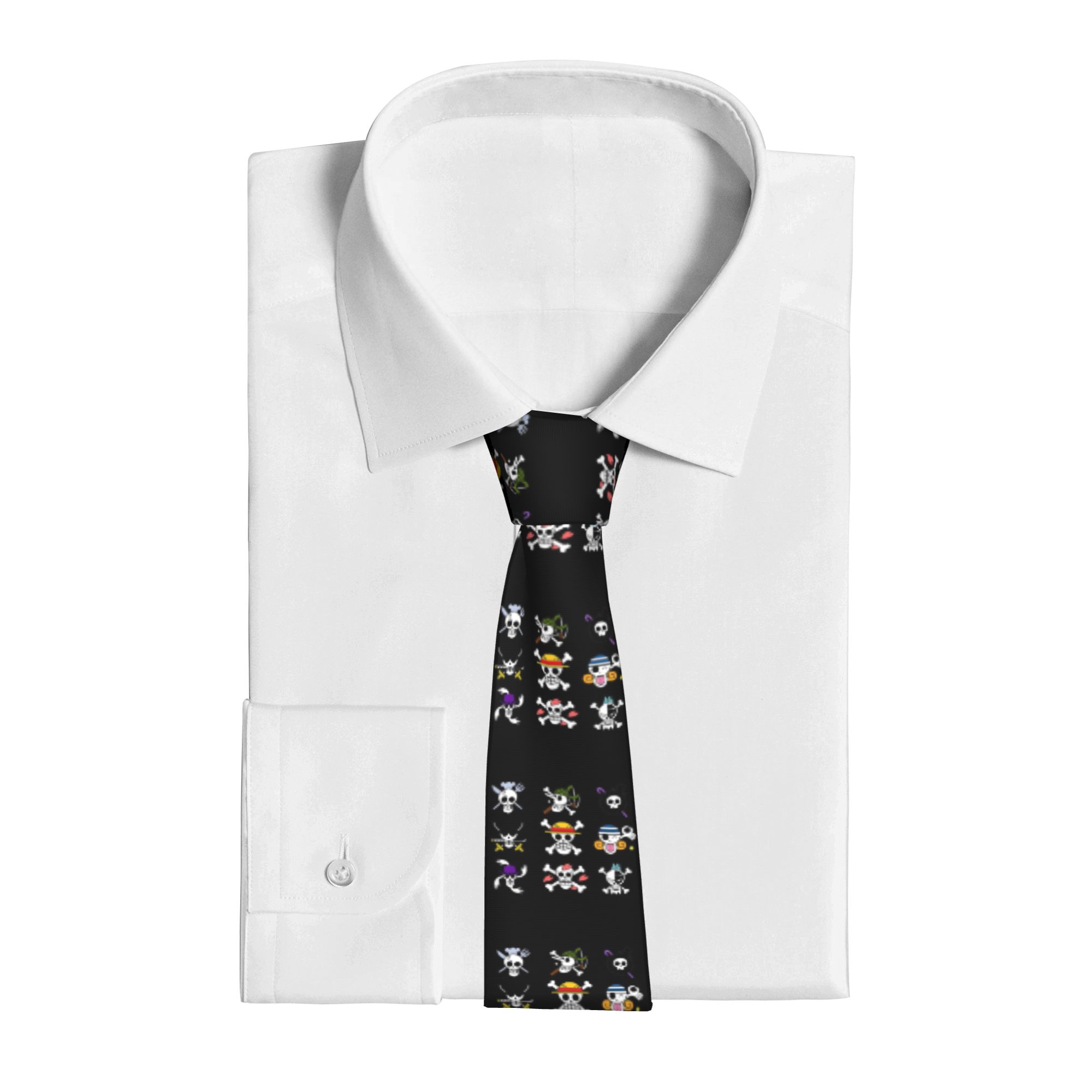 Галстук-платок с логотипом пир – обзор и цена Men Accessories Logo