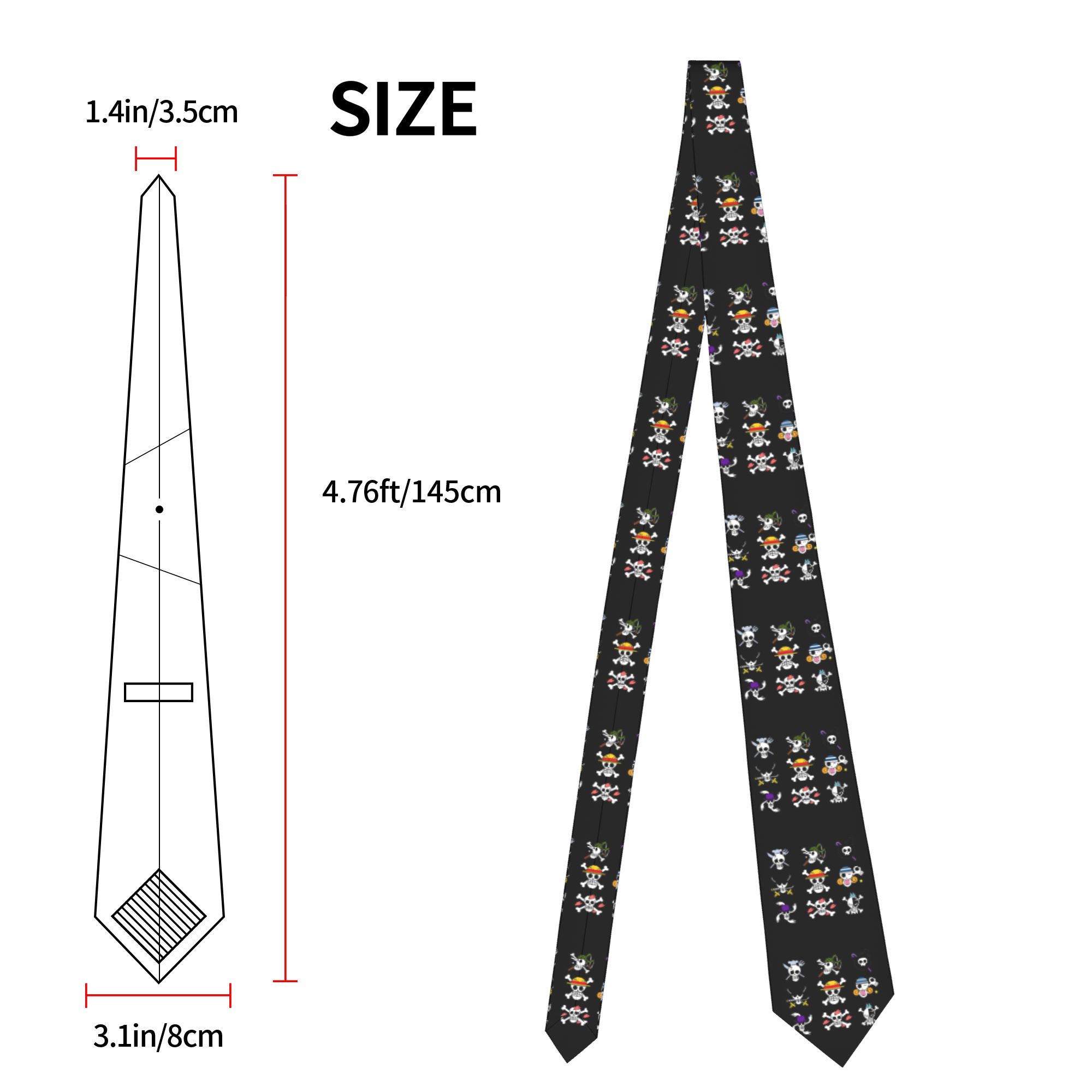 Галстук-платок с логотипом пир – обзор и цена Men Accessories Logo
